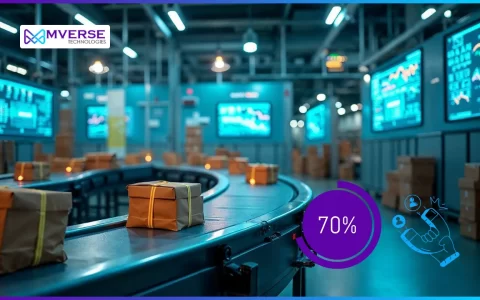 Stop Losing Courier Clients: Is Your Credit Management Silently Sabotaging Customer Loyalty and Revenue? 1 Retain 70 More Customers Using Real Time Credit Limit Management Shippoing