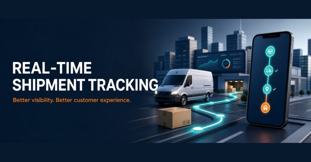 Shippoing Real Time Shipment Tracking Website Featured Image.jpg 2